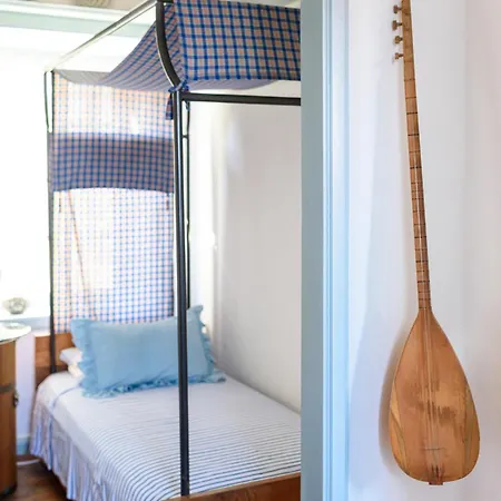 Melograno Dom wakacyjny Chalki Town