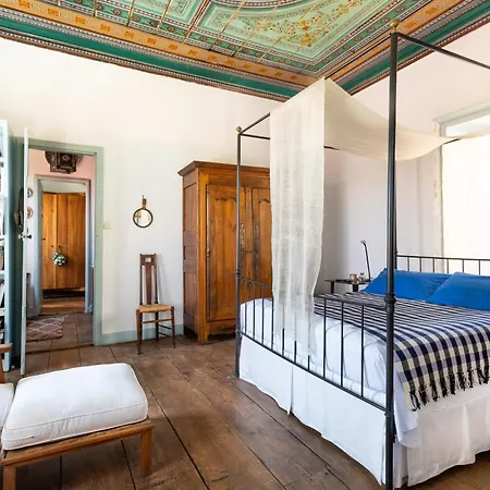 Dom wakacyjny Melograno