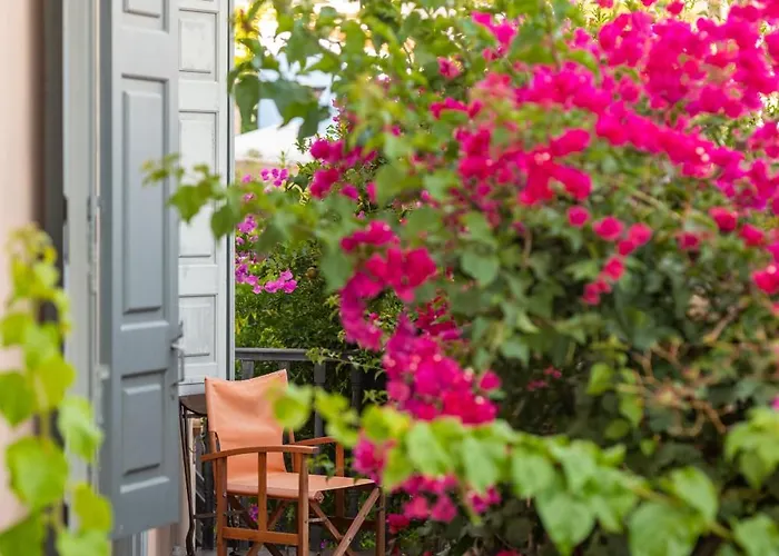 Melograno Dom wakacyjny